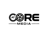 /public/logoimage/1600288010at core media.png